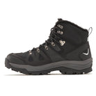 116732-01-INNOVATOR-3-Innovator-Men's Winter Boots-Riverland Storm Gear-Yellow Shoes