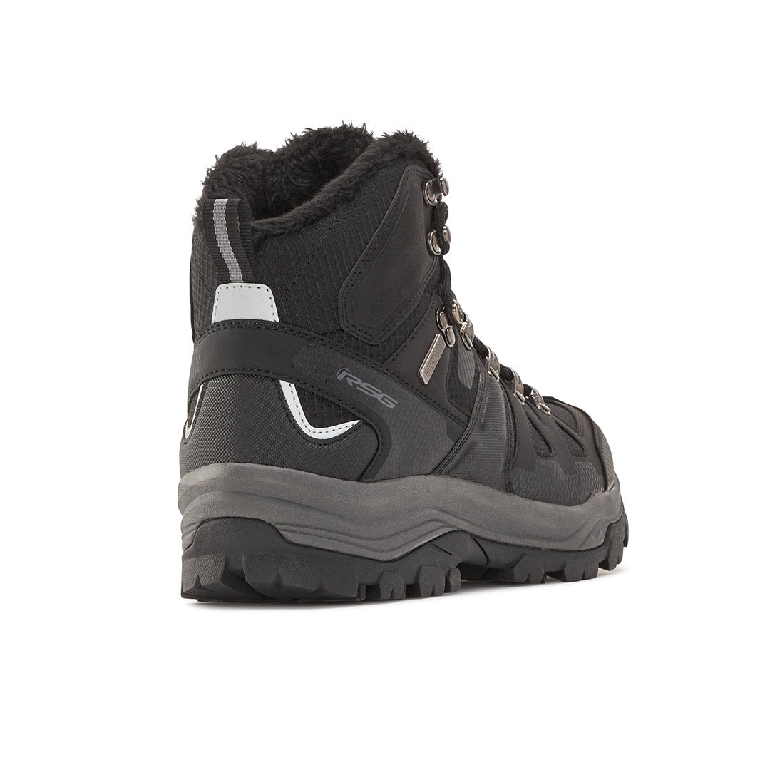 116732-01-INNOVATOR-5-Innovator-Men's Winter Boots-Riverland Storm Gear-Yellow Shoes