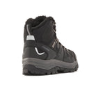 116732-01-INNOVATOR-5-Innovator-Men's Winter Boots-Riverland Storm Gear-Yellow Shoes