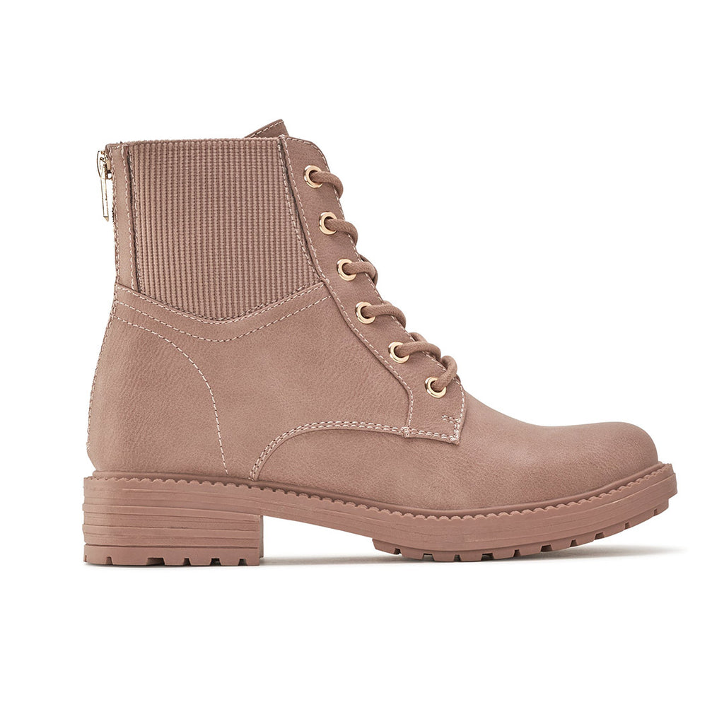 Review prod image