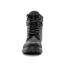 116734-01-DOMINO-03-Domino-Women's Fashion Light Boots-Yellow-Yellow Shoes