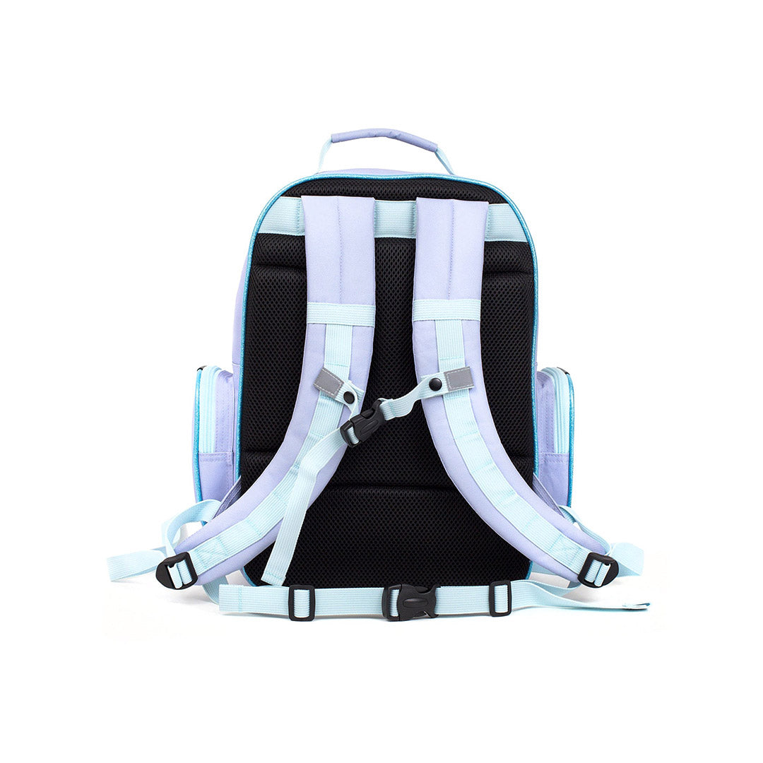 Sac à dos princesse discount