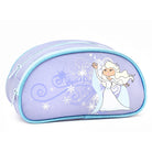 116741-51-LG_PRINCESSE_DES_GLACES_ETUI_A_CRAYONS_2_COMPARTIMENTS-01-2604100032-LOUIS GARNEAU ICE PRINCESS 2 COMPARTMENTS PENCIL CASE-Kids Pencil Cases | Accessories-Louis Garneau-Yellow Shoes