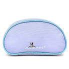 116741-51-LG_PRINCESSE_DES_GLACES_ETUI_A_CRAYONS_2_COMPARTIMENTS-02-LOUIS GARNEAU ICE PRINCESS 2 COMPARTMENTS PENCIL CASE-Kids Pencil Cases | Accessories-Louis Garneau-Yellow Shoes