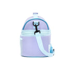 116742-51-LG_PRINCESSE_DES_GLACES_BOITE_A_LUNCH-02-LOUIS GARNEAU ICE PRINCESS LUNCH BAG-Kids Lunch Bags | Accessories-Louis Garneau-Yellow Shoes