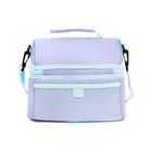 116742-51-LG_PRINCESSE_DES_GLACES_BOITE_A_LUNCH-03-LOUIS GARNEAU ICE PRINCESS LUNCH BAG-Kids Lunch Bags | Accessories-Louis Garneau-Yellow Shoes