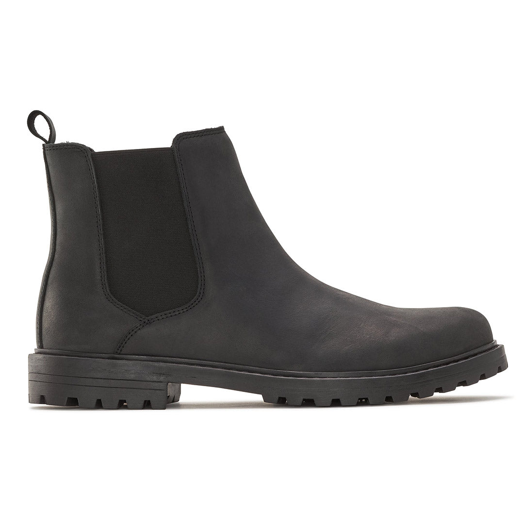 116756-01-CHAVON-1-116756-01-CHAVON-Men's Fashion Light Boots-Nova Club-Yellow Shoes