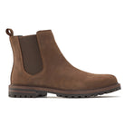 116756-25-CHAVON-2-CHAVON-Men's Fashion Light Boots-Nova Club-Yellow Shoes