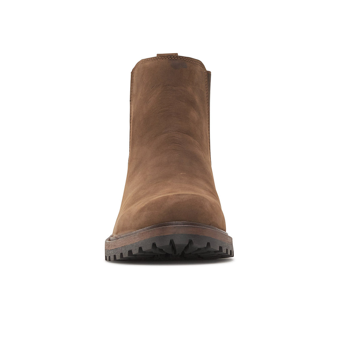 116756-25-CHAVON-4-CHAVON-Men's Fashion Light Boots-Nova Club-Yellow Shoes