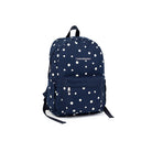 116763-01-LG_MARGUERITE_SAC_A_DOS-01-116763-01-LOUIS GARNEAU | DAISY BACKPACK-Kids Backpacks | Accessories-Louis Garneau-Yellow Shoes