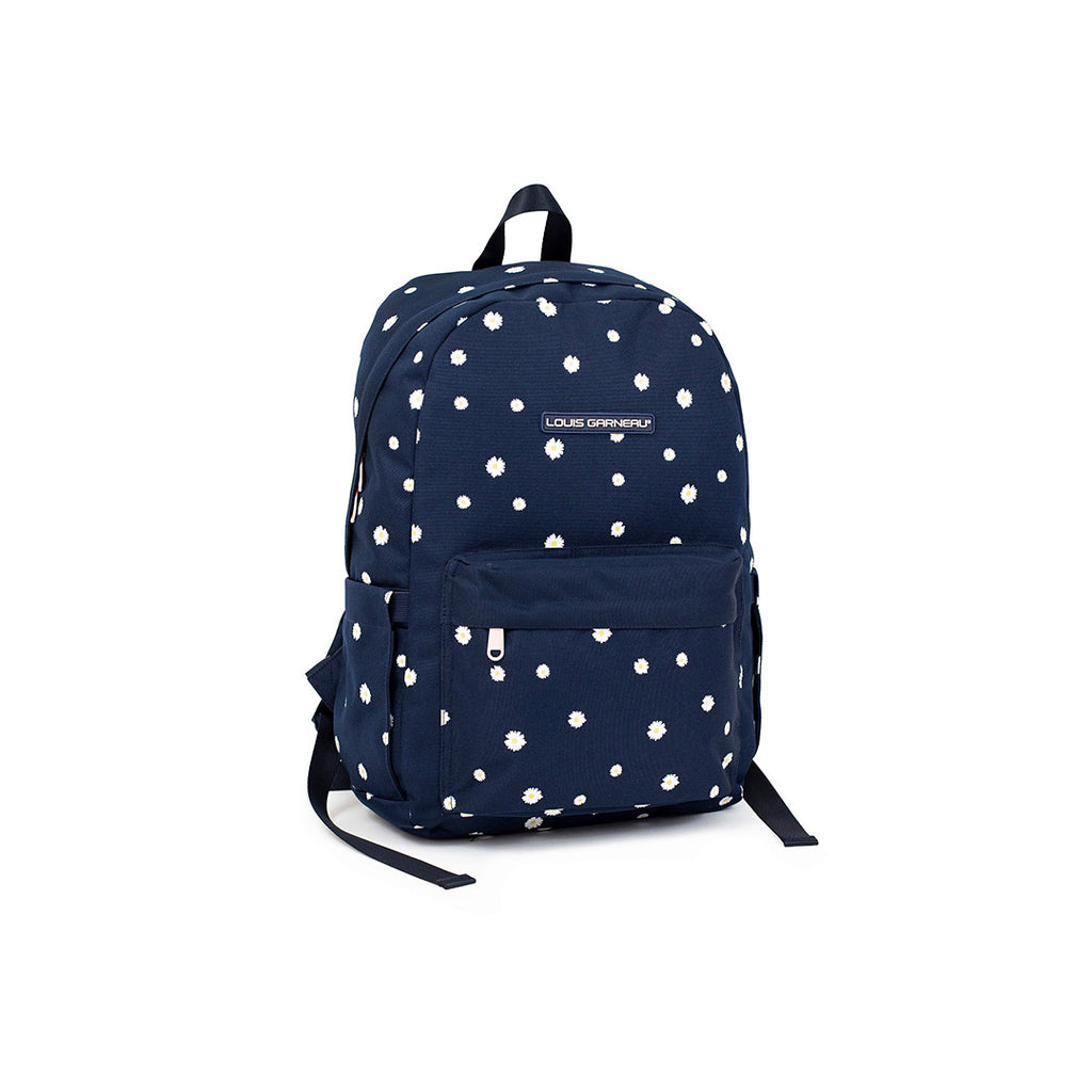 Review prod image