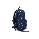 116763-01-LG_MARGUERITE_SAC_A_DOS-02-LOUIS GARNEAU | DAISY BACKPACK-Kids Backpacks | Accessories-Louis Garneau-Yellow Shoes