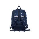 116763-01-LG_MARGUERITE_SAC_A_DOS-03-LOUIS GARNEAU | DAISY BACKPACK-Kids Backpacks | Accessories-Louis Garneau-Yellow Shoes