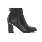 116768-01-ARRIVER_II-1-2584600050-Arriver II-Women's Fashion Light Boots-Yellow-Yellow Shoes