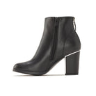 116768-01-ARRIVER_II-3-Arriver II-Women's Fashion Light Boots-Yellow-Yellow Shoes