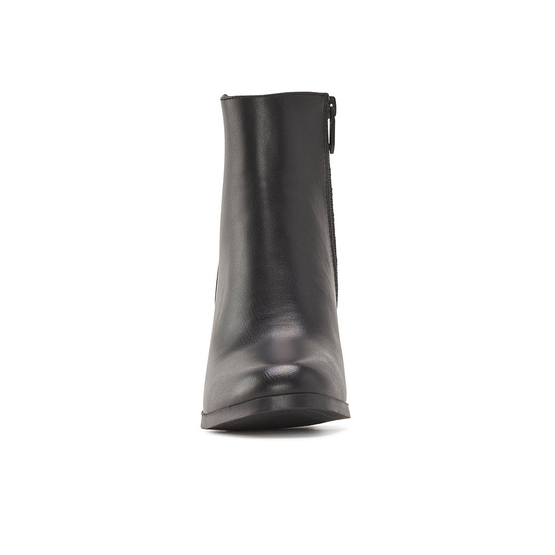 116768-01-ARRIVER_II-4-Arriver II-Women's Fashion Light Boots-Yellow-Yellow Shoes
