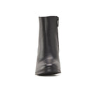 116768-01-ARRIVER_II-4-Arriver II-Women's Fashion Light Boots-Yellow-Yellow Shoes