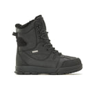 116781-01-BRENZER-1-116781-01-Brenzer-Men's Winter Boots-Yellow-Yellow Shoes