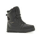 116781-01-BRENZER-2-Brenzer-Men's Winter Boots-Yellow-Yellow Shoes