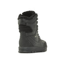 116781-01-BRENZER-5-Brenzer-Men's Winter Boots-Yellow-Yellow Shoes