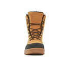 116781-66-BRENZER-4-Brenzer-Men's Winter Boots-Yellow-Yellow Shoes