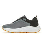 116793-05-GAMES-3-Games-Junior Kids Athletic Shoes-System-Yellow Shoes