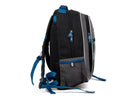116798-15-LG_JEUX_VIDEO_SAC_A_DOS_SPORT-02-LOUIS GARNEAU VIDEO GAMES SPORT BACKPACK-Kids Backpacks | Accessories-Louis Garneau-Yellow Shoes