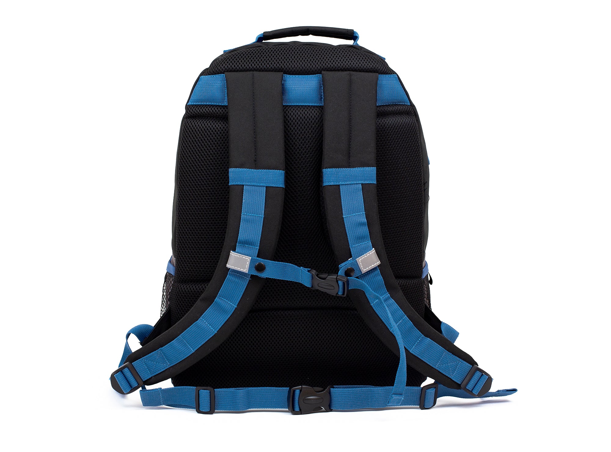 Yellow Shoes | Accessories-Boys-School Items-Backpack | LOUIS GARNEAU JEUX VIDEO SAC À DOS SPORT | 116798-15-LG_JEUX_VIDEO_SAC_A_DOS_SPORT-03-LOUIS GARNEAU VIDEO GAMES SPORT BACKPACK-Kids Backpacks | Accessories-Louis Garneau-Yellow Shoes