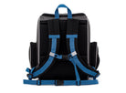 116799-15-LG_JEUX_VIDEO_SAC_A_DOS-03-LOUIS GARNEAU VIDEO GAMES BACKPACK-Kids Backpacks | Accessories-Louis Garneau-Yellow Shoes