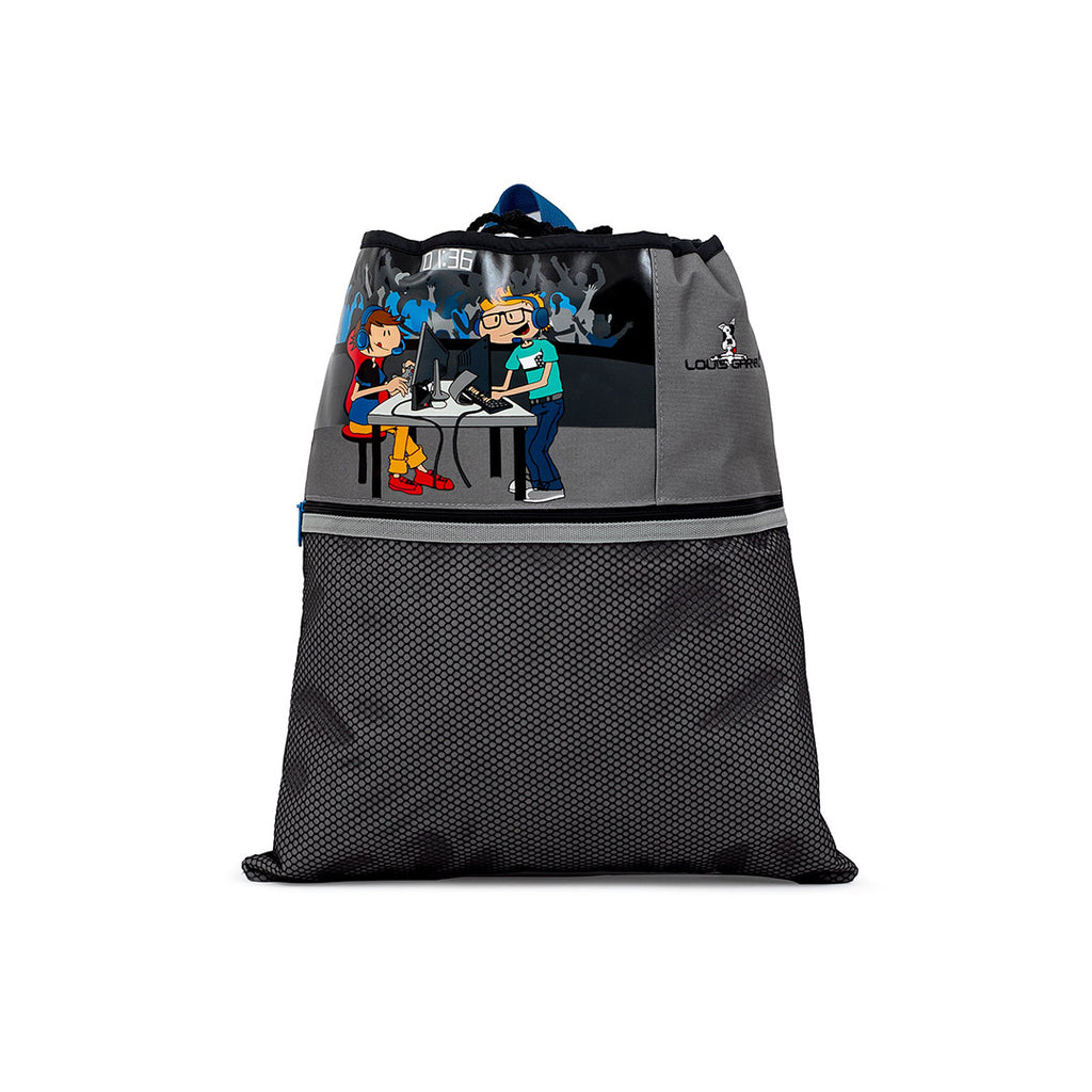 Review prod image