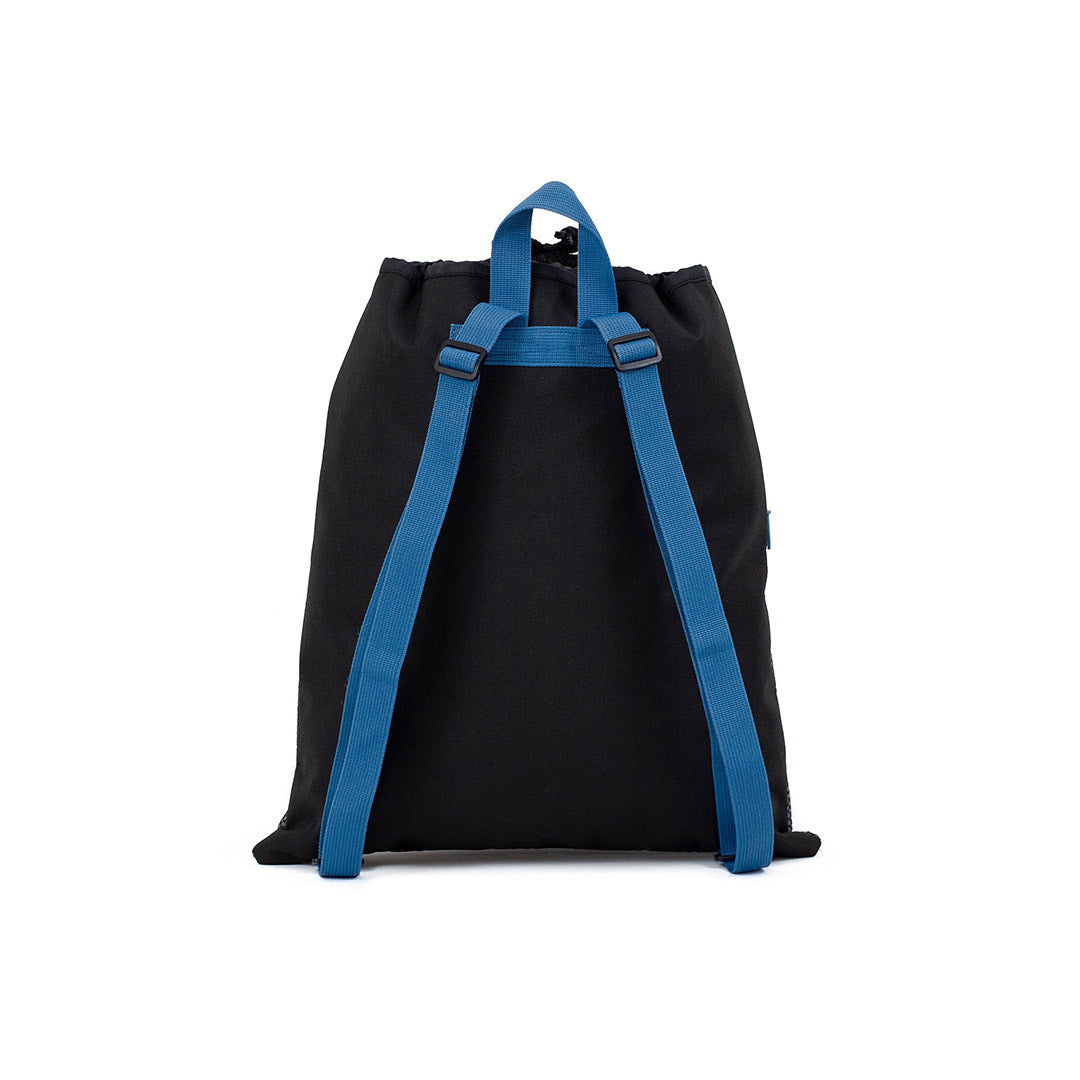 Yellow Shoes | Kids Shoe Bags | Accessories | LOUIS GARNEAU VIDEO GAMES SHOE BAG | 116804-15-LG_JEUX_VIDEO_SAC_FOURRETOUT-03-LOUIS GARNEAU VIDEO GAMES SHOE BAG-Kids Shoe Bags | Accessories-Louis Garneau-Yellow Shoes