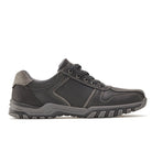 116810-01-BRANDENN-1-116810-01-Brandenn-Men's Shoes-Riverstone-Yellow Shoes