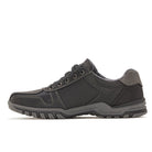 116810-01-BRANDENN-3-Brandenn-Men's Shoes-Riverstone-Yellow Shoes