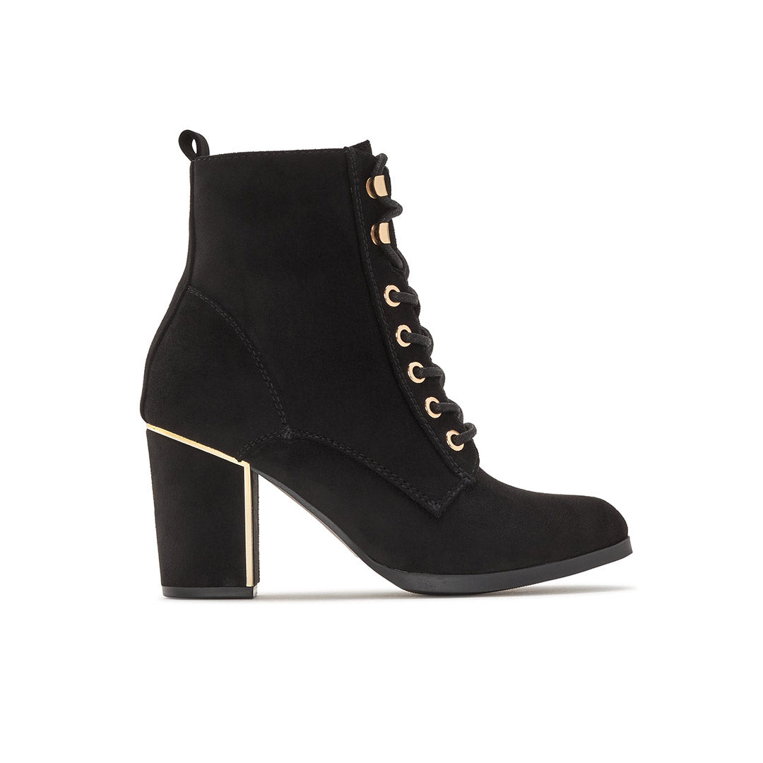 116812-01-ALISTED-1-2588100050-Alisted-Women's Fashion Light Boots-Yellow-Yellow Shoes