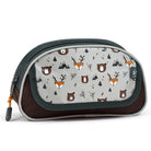 116814-60-GAZOO_OURS_ETUI_A_CRAYONS_A_RABAT-01-116814-60-GAZOO BEAR PENCIL CASE-Kids Pencil Cases | Accessories-Gazoo-Yellow Shoes