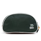 116814-60-GAZOO_OURS_ETUI_A_CRAYONS_A_RABAT-02-GAZOO BEAR PENCIL CASE-Kids Pencil Cases | Accessories-Gazoo-Yellow Shoes