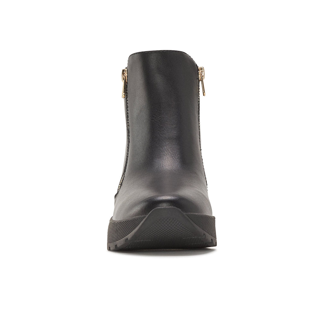 116818-01-FATIMA-4-Fatima-Women's Shoes-Yellow-Yellow Shoes