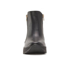 116818-01-FATIMA-4-Fatima-Women's Shoes-Yellow-Yellow Shoes