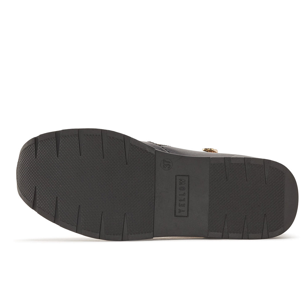 116818-01-FATIMA-6-Fatima-Women's Shoes-Yellow-Yellow Shoes