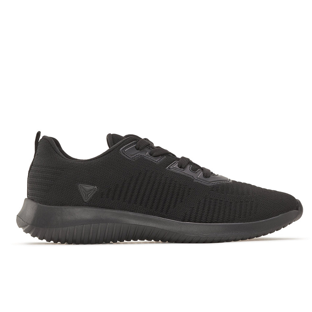 Review prod image