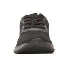 116825-01-TUMBLER_LACE_UP-4-Tumbler Lace Up-Women's Sneakers-Riverland-Yellow Shoes