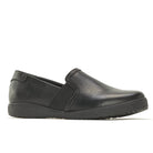 116830-01-STRIDING_SLIP_ON-2-Striding Slip On-Women's Comfort Shoes-Riverland-Yellow Shoes