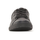116831-01-STRIDING-4-Striding-Women's Comfort Shoes-Riverland-Yellow Shoes