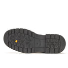 116834-01-ONYX-6_a3a96c78-7d65-42e1-afb7-1a1a267ed02e-Onyx-Women's Winter Boots-Yellow-Yellow Shoes