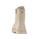 116834-77-ONYX-7_7fc6a88f-47f9-4ebc-9280-b51d4a6b13f4-Onyx-Women's Winter Boots-Yellow-Yellow Shoes