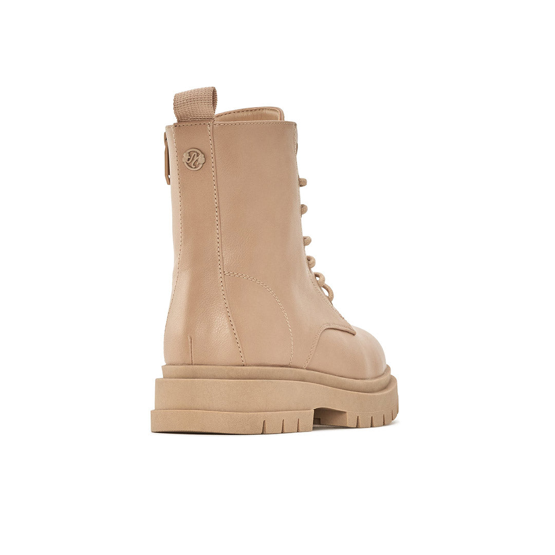 Kids rossi boots hotsell