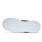 116844-01-JUMP-6-Jump-Junior Kids Athletic Shoes-System-Yellow Shoes