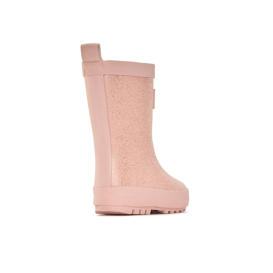 Yellow Shoes | Baby Rain boots and Rainwear | Rainy | 116860-68-RAINY-5-Rainy-Baby Rain boots and Rainwear-Yellow-Yellow Shoes