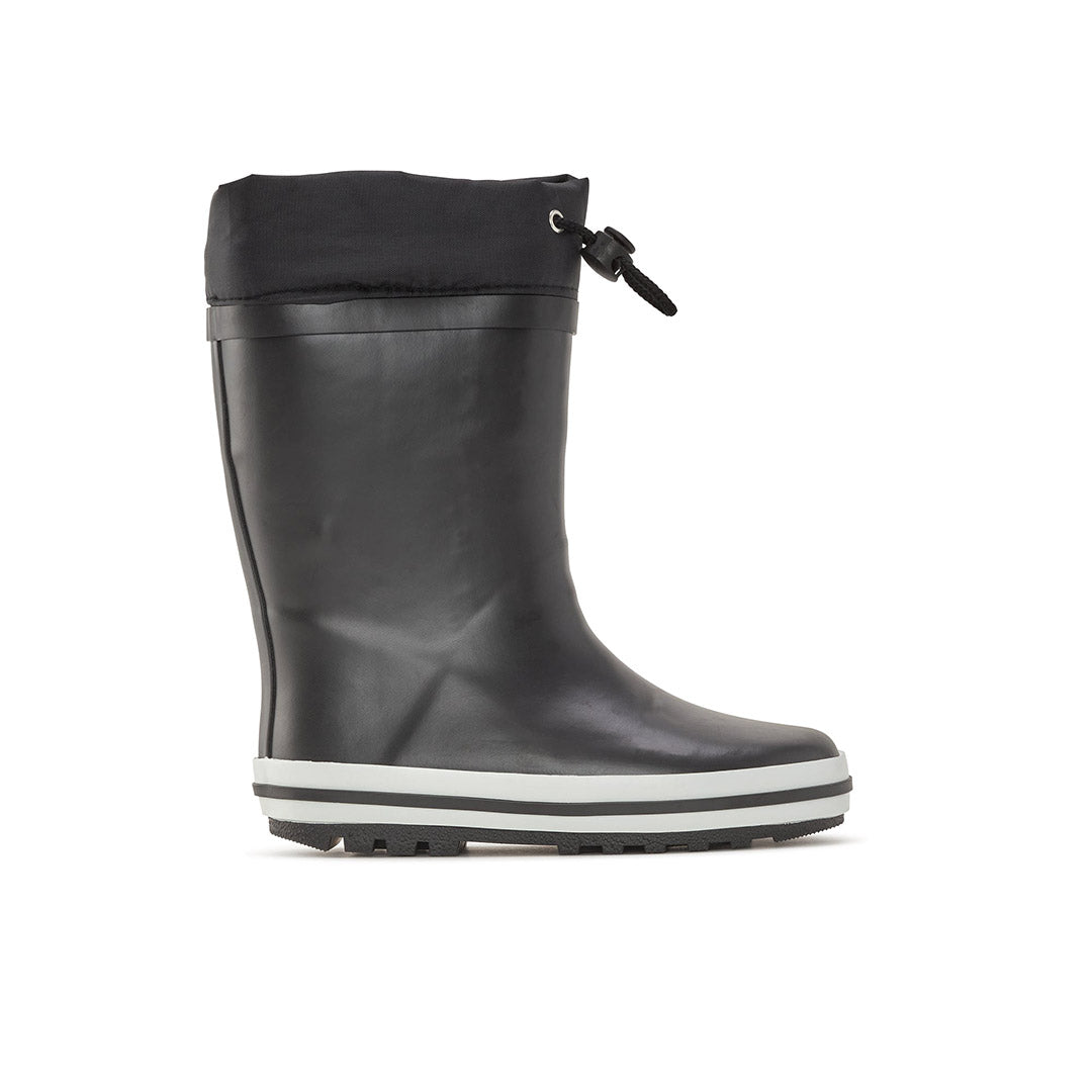 Yellow Shoes | Youth-Rainwear-Boys-Rain Boot | Edouard | 116862-01-EDOUARD-1-2591300039-Edouard-Toddler Kids Rain Boots and Rainwear-Yellow-Yellow Shoes
