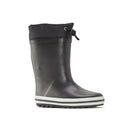 116862-01-EDOUARD-2-Edouard-Toddler Kids Rain Boots and Rainwear-Yellow-Yellow Shoes